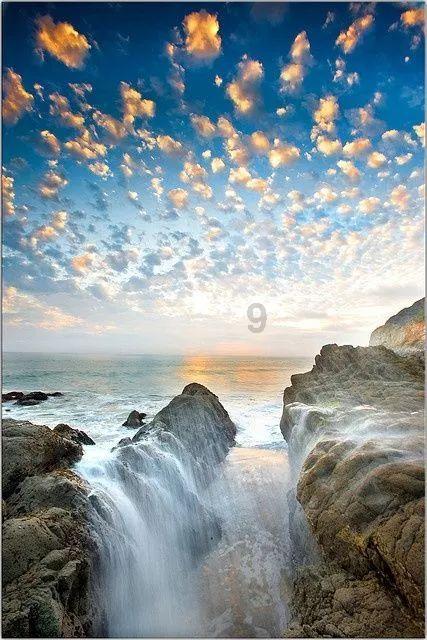 “千亿级”产业集群如何打造?杨浦举办精密设备产业链研讨会