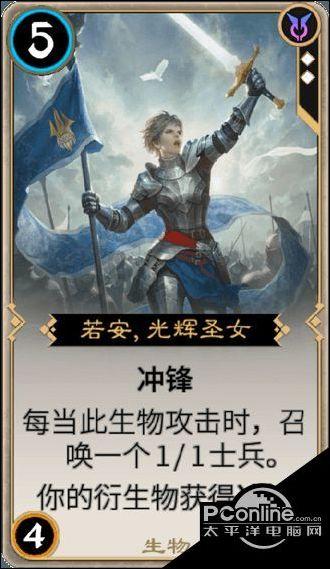selina任家萱疑怀二胎？本人辟谣：不过是肠胃炎