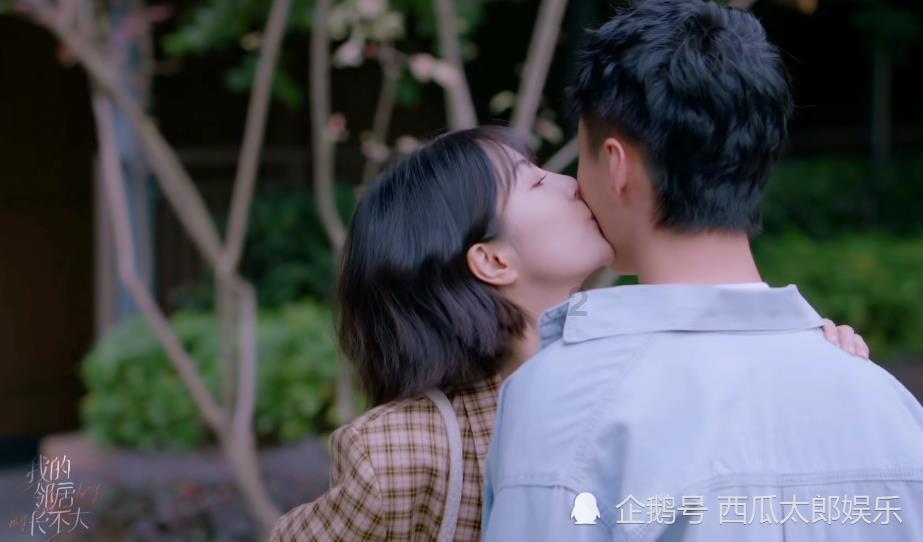 当代职场女性消费观是什么？游戏画面