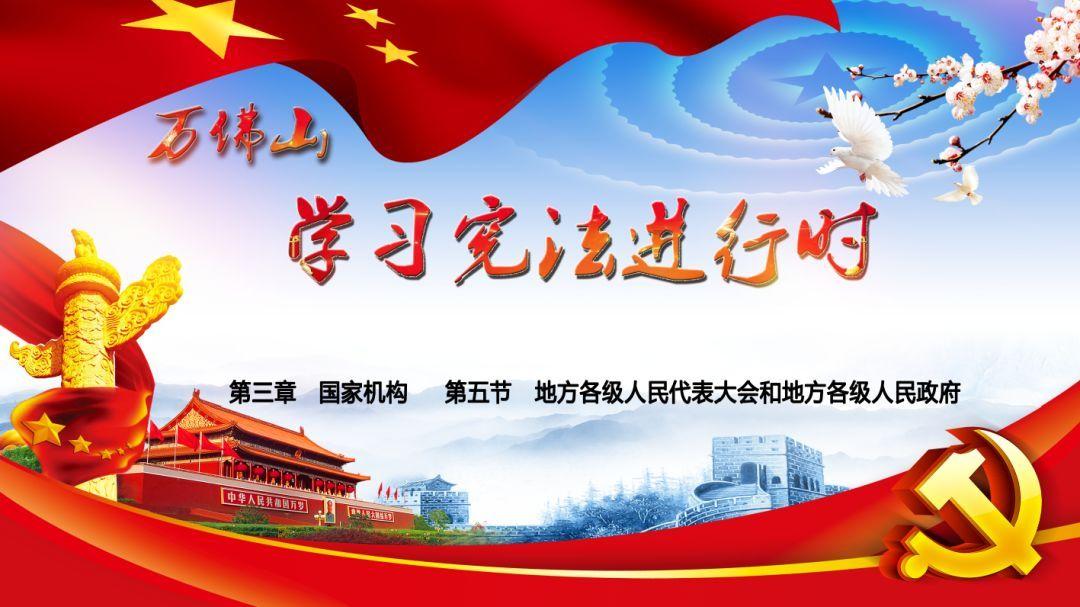 如何看待脑白金咖啡？游戏画面