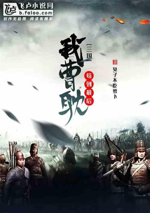 1月28日至2月25日:桃花盛开、财富翻倍、贵人相助的5大星座