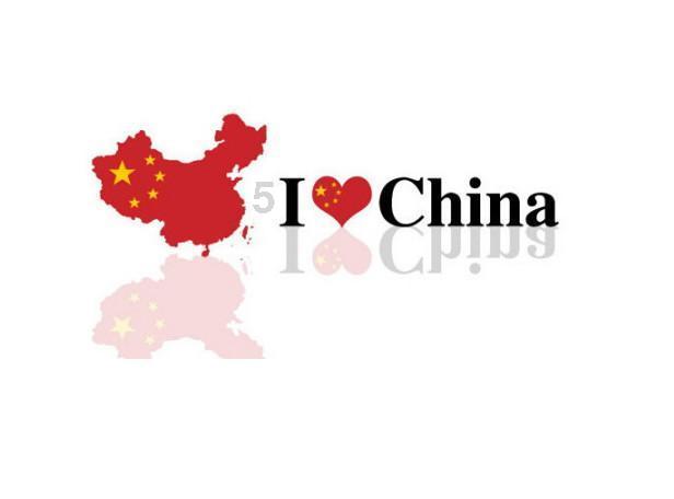 单词派对
