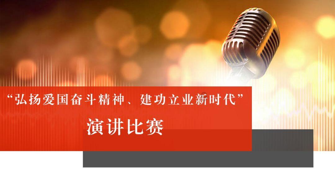 女生说不要安慰人了怎么回？游戏画面
