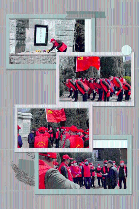 网络公司逃脱