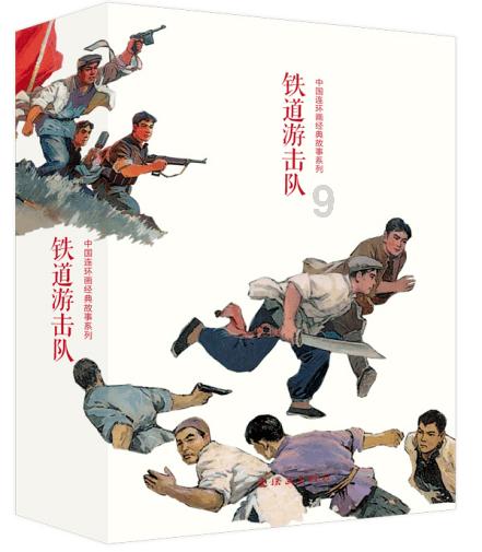 部分蔬菜春节可能继续“白菜价”