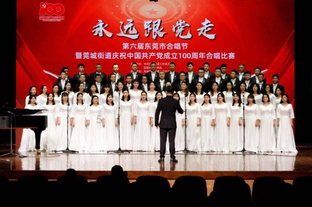 你会要亲戚家儿童旧衣服吗？孩子穿旧衣服有这两个危害你知道吗？