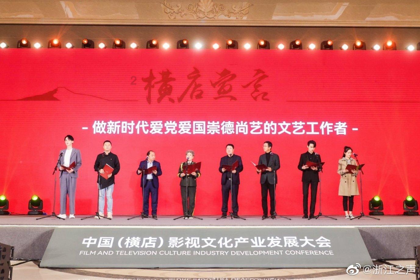 和尚不杀生,能抗日吗?