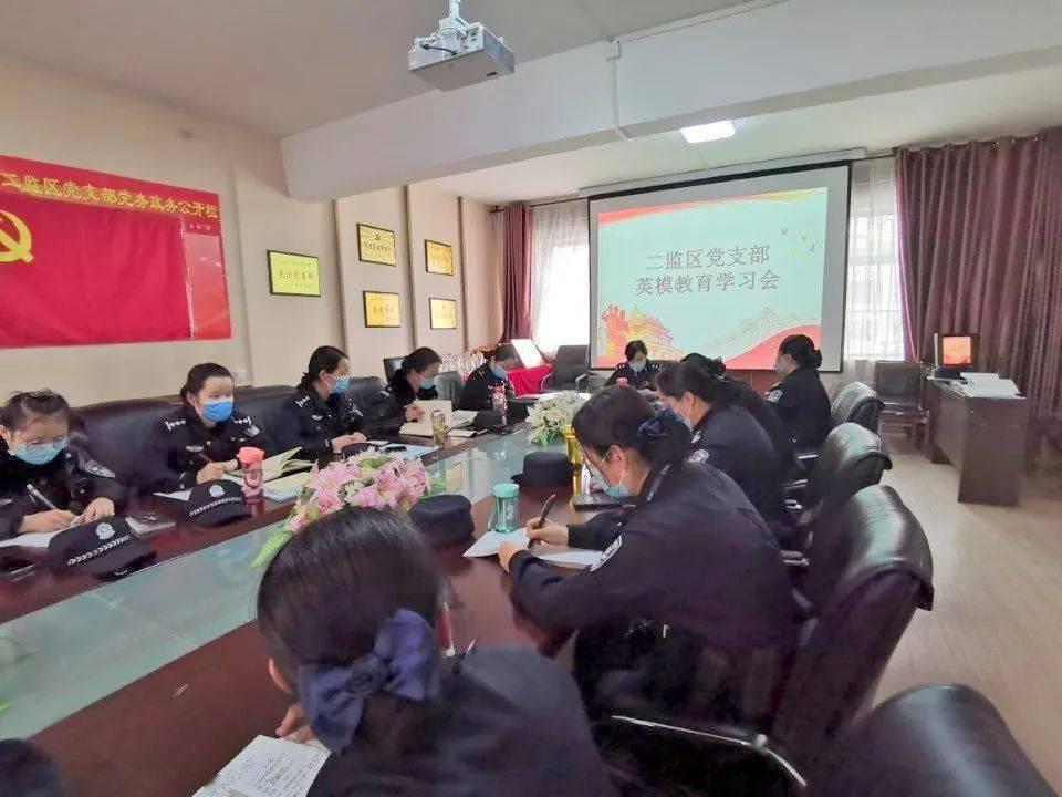 黄金矿工海底版