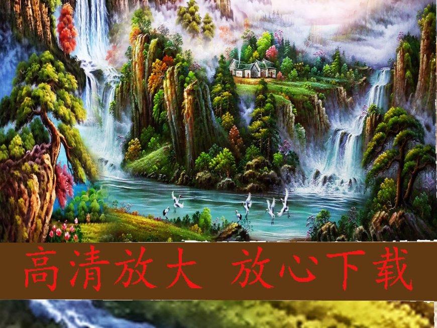美国:滑雪客被落缆车上,困守15小时